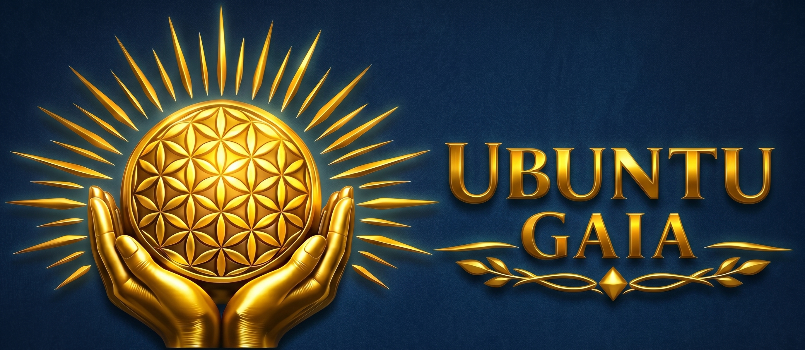 UBUNTU GAIA